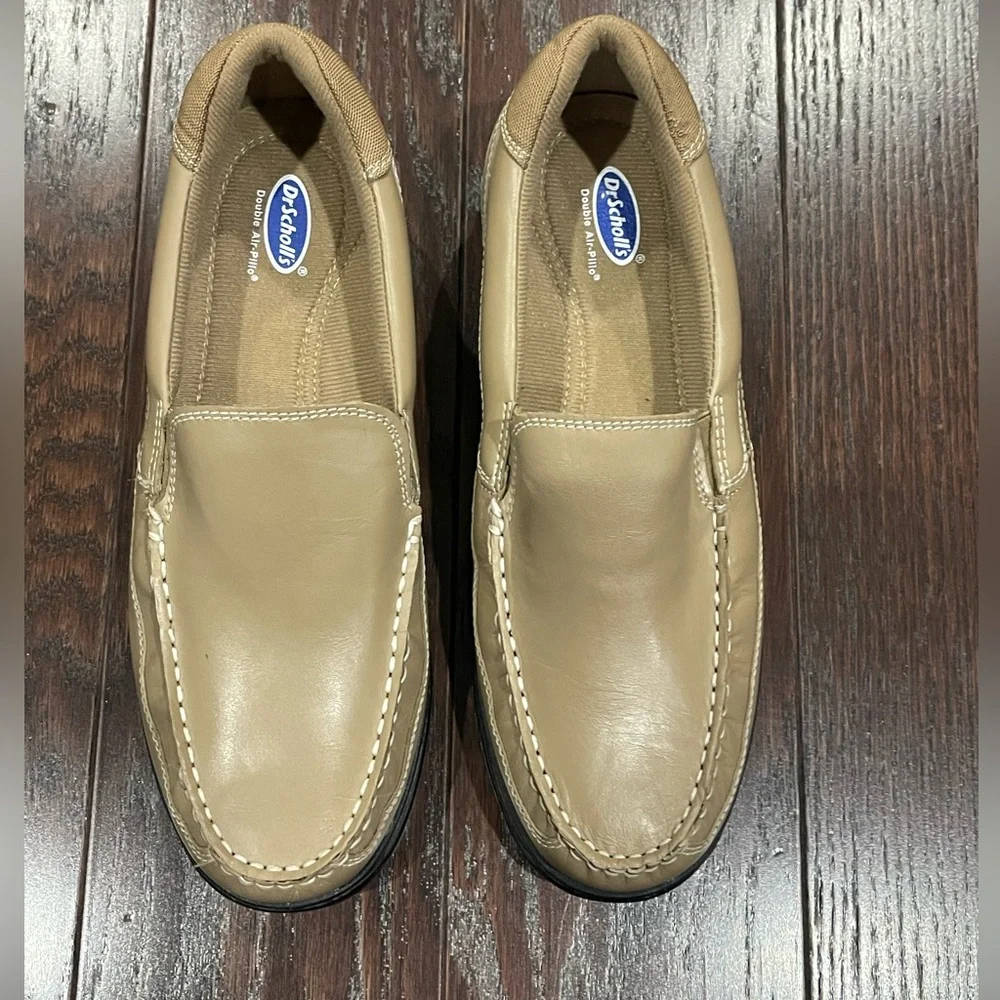 Dr. Scholls dr scholls